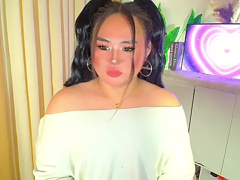 Snapshot of ursexy_ceciliaxx chatting on 06/06/26, 11:53 ursexy ceciliaxx online show from 06/06/26, 11:53