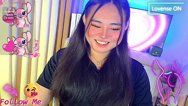 Snapshot of ursexy_ceciliaxx chatting on 06/26/26, 03:38 ursexy ceciliaxx online show from 06/26/26, 03:38