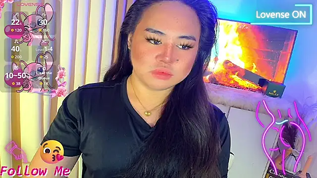 Snapshot of ursexy_ceciliaxx chatting on 06/27/26, 06:13 ursexy ceciliaxx online show from 06/27/26, 06:13
