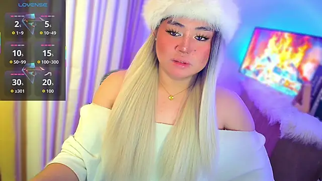 Snapshot of ursexy_ceciliaxx chatting on 07/13/26, 08:55 ursexy ceciliaxx online show from 07/13/26, 08:55