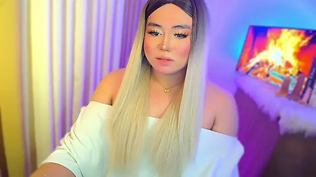 Snapshot of ursexy_ceciliaxx chatting on 07/24/26, 04:16 ursexy ceciliaxx online show from 07/24/26, 04:16