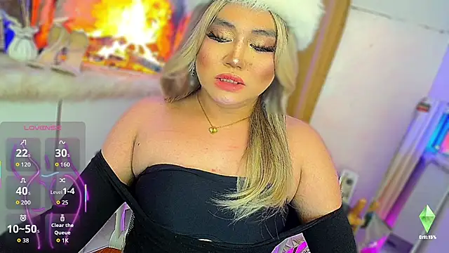 Snapshot of ursexy_ceciliaxx chatting on 07/31/26, 02:05 ursexy ceciliaxx online show from 07/31/26, 02:05
