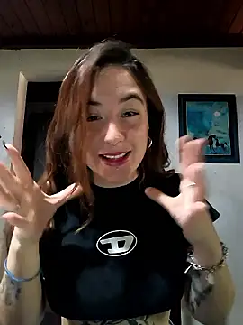 0Xes07 online show from 01/15/26, 01:37