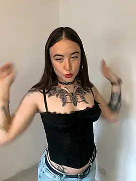 0Xes07 online show from 03/22/26, 03:26