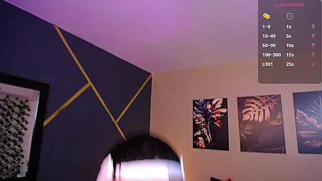 ChristopherBlack  online show from 03/27/26, 01:33