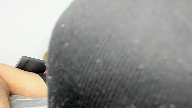 Mateo Escobar online show from 11/22/25, 10:58