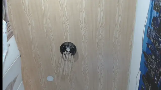 Milf Valeria online show from 03/13/26, 04:13