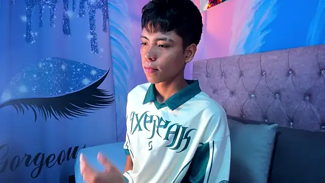 MaxiWildd online show from 02/04/26, 12:33