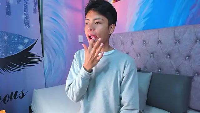 MaxiWildd online show from 03/04/26, 12:55