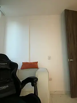 Snapshot of Kyleighc chatting on 02/03/26, 11:10 Kyleighc online show from 02/03/26, 11:10