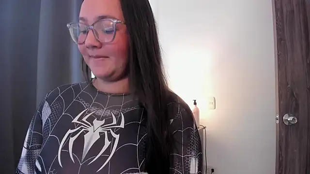 Snapshot of Kyleighc chatting on 02/12/26, 10:05 Kyleighc online show from 02/12/26, 10:05