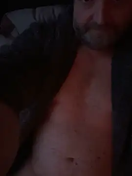 Dilfcam101 online show from 10/21/25, 06:25