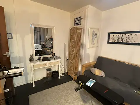 Dilfcam101 online show from 03/14/26, 06:08