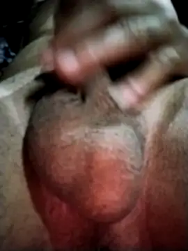 moreno-1504Z online show from 03/24/26, 01:54