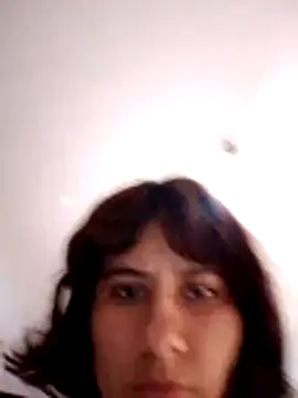 Snapshot of tutermitoa chatting on 01/09/26, 05:43 tutermitoa online show from 01/09/26, 05:43