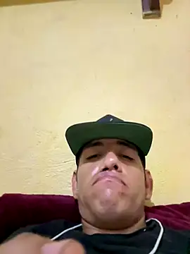 Snapshot of LosCabos1010 chatting on 09/14/25, 08:57 LosCabos1010 online show from 09/14/25, 08:57