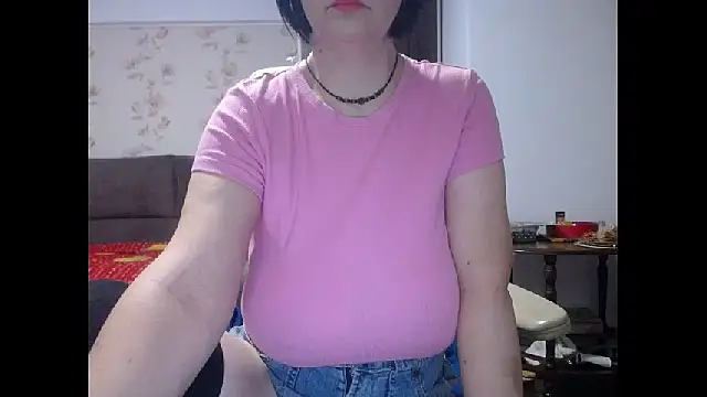 Snapshot of Mary_x chatting on 11/14/25, 03:49 Mary x online show from 11/14/25, 03:49