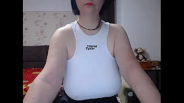 Mary x online show from 05/20/26, 03:24