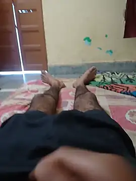 Snapshot of Tighttaraj chatting on 08/04/26, 08:39 Tighttaraj online show from 08/04/26, 08:39