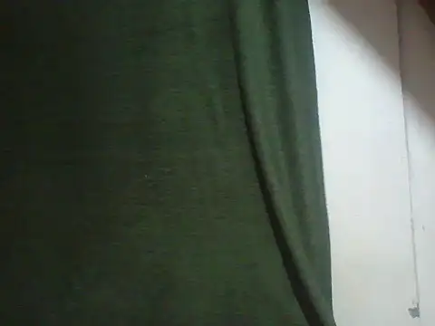 Snapshot of _maria_xx chatting on 03/11/26, 07:42 maria xx online show from 03/11/26, 07:42