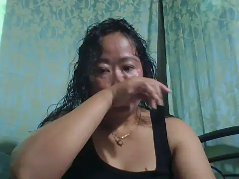 Snapshot of _maria_xx chatting on 05/05/26, 02:08 maria xx online show from 05/05/26, 02:08