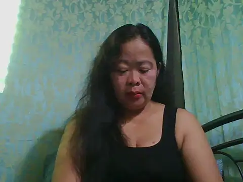 Snapshot of _maria_xx chatting on 05/11/26, 10:07 maria xx online show from 05/11/26, 10:07