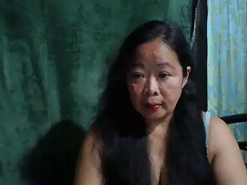  maria xx online show from 07/03/26, 10:54