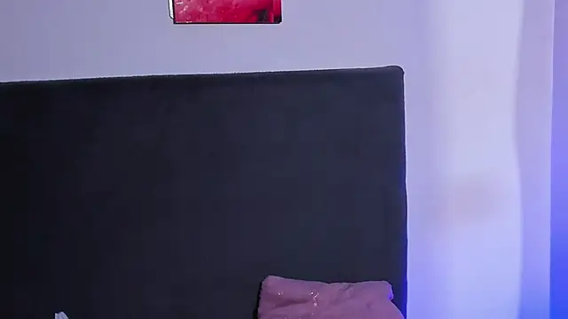 saramikaelson online show from 03/07/26, 11:46