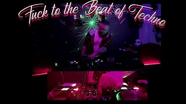 Wir2002Paar online show from 03/14/26, 11:43