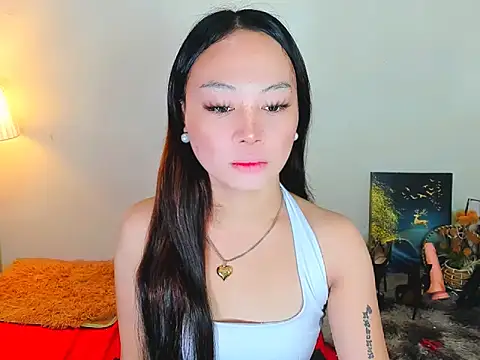 Ataliya Cataleya online show from 02/24/26, 11:36