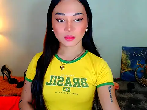 Ataliya Cataleya online show from 02/28/26, 01:17