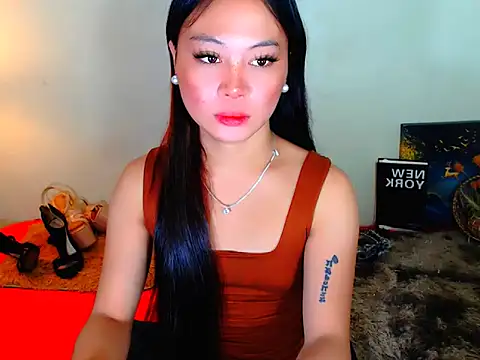 Ataliya Cataleya online show from 03/16/26, 10:36