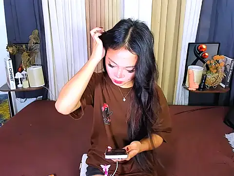 Snapshot of Ataliya_Cataleya chatting on 05/18/26, 11:32 Ataliya Cataleya online show from 05/18/26, 11:32