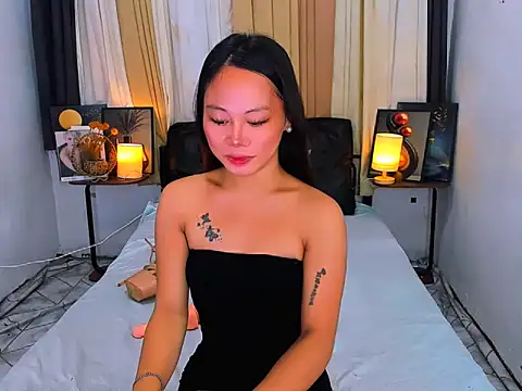 Snapshot of Ataliya_Cataleya chatting on 06/30/26, 11:28 Ataliya Cataleya online show from 06/30/26, 11:28