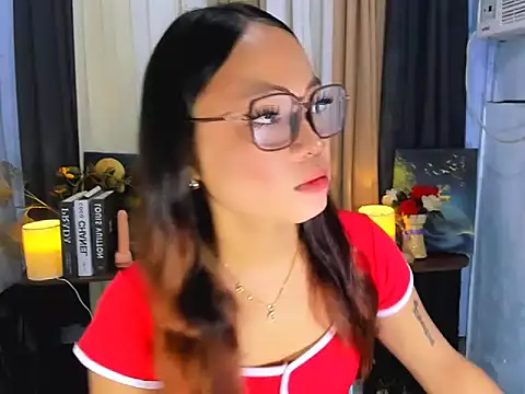 Snapshot of Ataliya_Cataleya chatting on 07/20/26, 04:16 Ataliya Cataleya online show from 07/20/26, 04:16