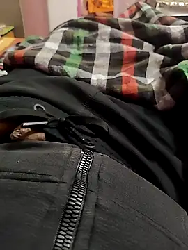 Snapshot of smartypremj chatting on 12/01/25, 03:44 smartypremj online show from 12/01/25, 03:44