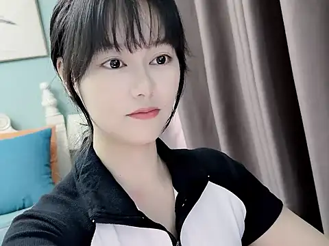 sarah111 online show from 09/19/25, 02:13