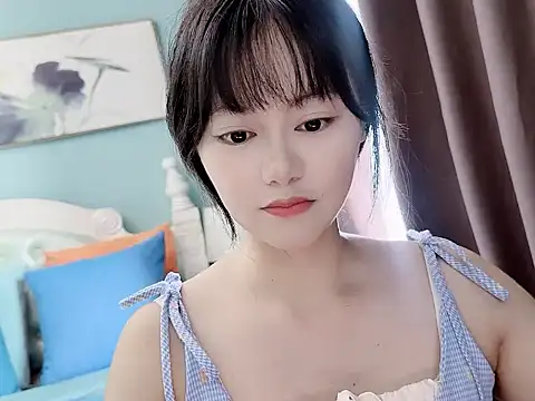 sarah111 online show from 10/03/25, 02:52