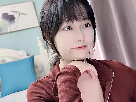 sarah111 online show from 10/13/25, 03:39