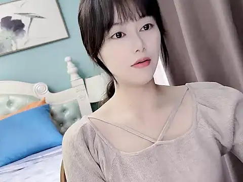 sarah111 online show from 11/02/25, 02:58