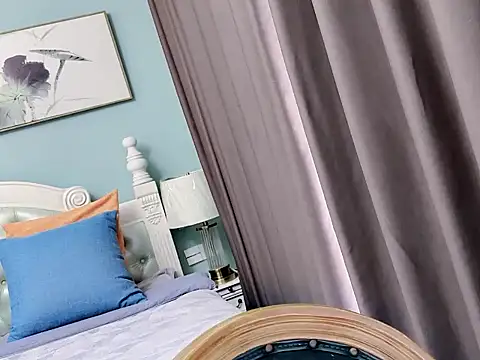 sarah111 online show from 11/03/25, 03:30