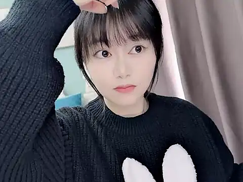 sarah111 online show from 11/11/25, 02:55