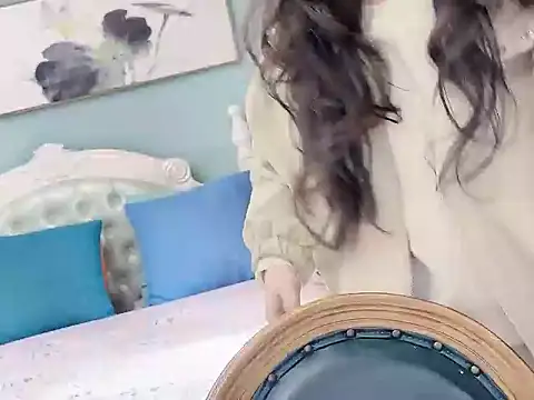 sarah111 online show from 11/28/25, 03:31