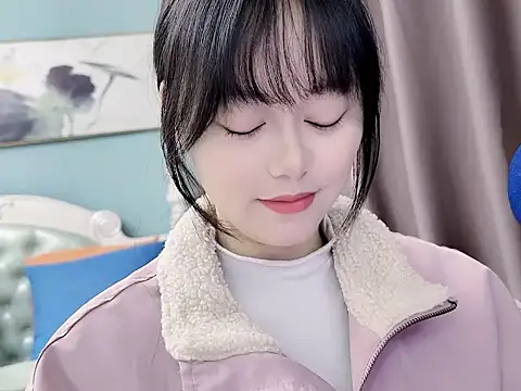 sarah111 online show from 12/17/25, 03:01