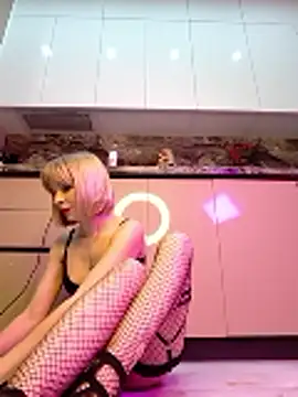 Snapshot of ThalinaFlame chatting on 12/13/25, 08:47 ThalinaFlame online show from 12/13/25, 08:47