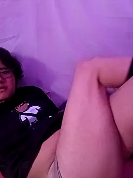 Snapshot of Ftm_Bunny chatting on 11/16/25, 11:05 Ftm Bunny online show from 11/16/25, 11:05