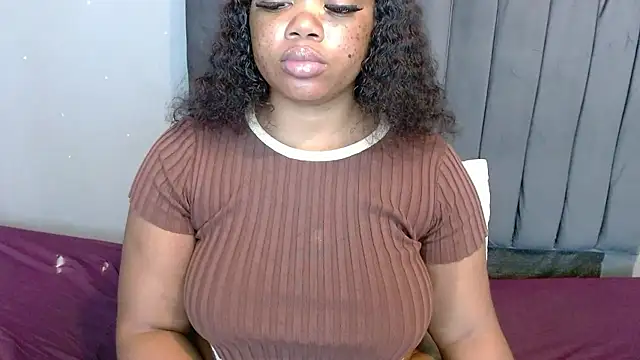 ChubbyBuddyxXx online show from 01/18/26, 12:14