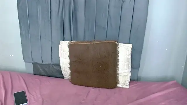 ChubbyBuddyxXx online show from 03/05/26, 06:15