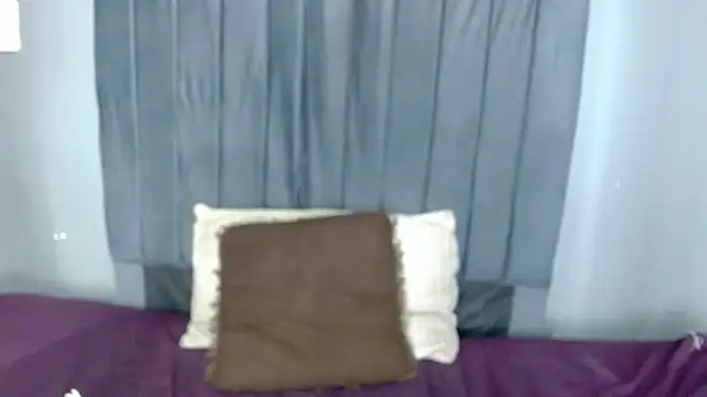 ChubbyBuddyxXx online show from 03/25/26, 03:12