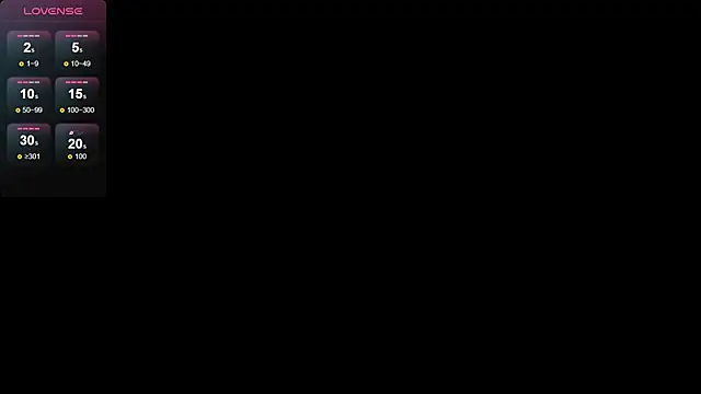 Adetta online show from 09/30/25, 10:31